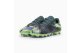 PUMA Future 7 Play FG AG (107949_03) grau 2