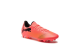 PUMA Future 7 Play Mxsgc 107722 03 (107722-03) pink 5