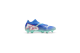 PUMA Future 7 Pro MxSG (107925/001) bunt 6