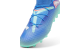 PUMA Future 7 PRO MG (107927/001) blau 3