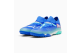 PUMA FUTURE 7 PRO Cage (107923_01) blau 2