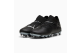 PUMA Спортивный костюм на манжетах puma (107944_02) schwarz 2