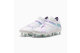 PUMA FUTURE 7 ULTIMATE FG AG (108182_01) weiss 2