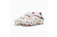 PUMA Future 7 Ultimate Creativity FG AG (107836-01) weiss 4