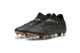 PUMA Future 7 Ultimate MxSG Eclipse (107700-02) schwarz 5