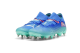 PUMA Future 7 Ultimate MxSG (107918/001) blau 6