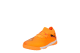 PUMA Future 8 Match (108597-03) orange 2