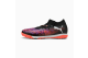 PUMA Puma Knit Session 10 Короткие штаны (108370_01) schwarz 1