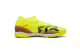 PUMA FUTURE 8 Match TT (108370-03) gelb 3