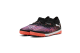 PUMA FUTURE 8 MATCH TT (108383_01) multicolor 2