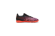 PUMA Future Play TT 8 (108378-01) bunt 5