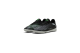 PUMA Future 8 Play TT (108378-02) schwarz 6