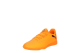 PUMA Future 8 Play (108606-03) orange 1