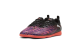 PUMA Future 8 Play IT (108397_01) bunt 2