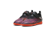 PUMA Future 8 Play IT V (108399_01) schwarz 2