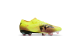 PUMA Future 8 Ultimate Low FG (108361-03) gelb 6