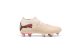 PUMA Future 9 Ultimate MxSG (109123-01) rose 6
