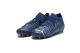 PUMA Future Match MG Jr (107385-03) blau 2