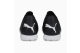 PUMA Future Play TT (107191 02) schwarz 6