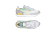 PUMA Future Rider Pastel Wns (383683/004) weiss 1