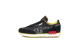 PUMA Future Rider Peanuts x (380483 01) schwarz 6