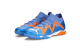 PUMA Puma original оригінал (107174 01) blau 2