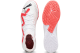 PUMA Future Ultimate Court (107365-01) weiss 5