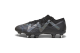PUMA Future Ultimate Low MxSG (107397-002) schwarz 6