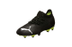 PUMA Future Z 2.3 FG AG (106772-04) schwarz 4