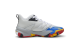 PUMA Genetics JR (309827/002) multicolore 5