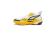 PUMA Genetics (379905/003) bunt 3