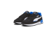 PUMA Graviton (381987_24) schwarz 2