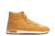 PUMA Graviton Mid Taffy (38320404) braun 4