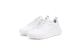 PUMA GS X Efekt (309771-03) weiss 2