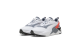 PUMA GS X Efekt (379207_07) bunt 2