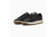 PUMA GV Special Base (398507_05) schwarz 2