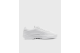 PUMA GV Special Laundry (398505/001) weiss 3