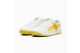 PUMA GV Special LMC (401083_01) weiss 2