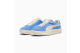 PUMA GV Special Suede (398508-01) blau 4