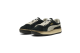 PUMA GV Special The NeverWorn V (401599-01) bunt 2