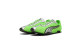PUMA H-Street OG Fizzy Green (403692-01) grün 5