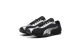 PUMA H-Street OG Black & Silver (403692-02) schwarz 5