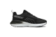 PUMA HYPNOTIC (395235/002) schwarz 2