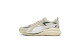 PUMA Hypnotic LS (402618-04) beige 1