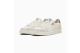 PUMA Indoor (397254-01) weiss 2