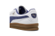 PUMA Indoor (401360-06) bunt 3