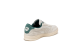 PUMA Indoor Mesh (398917/001) weiss 3