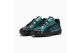 PUMA Inhale Color Shifting (401665-01) schwarz 2