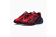 PUMA Inverse Rev (402380_01) rot 2