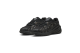 PUMA Inverse Upgrade (401754_01) schwarz 2